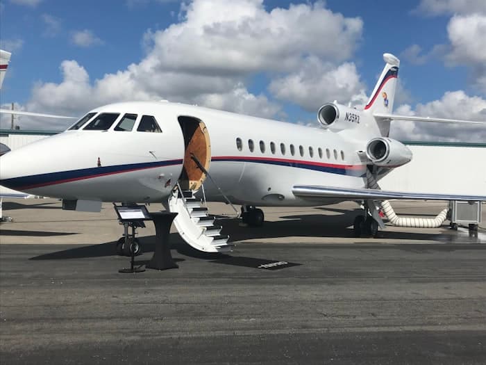 How to Make Airport Transfers Stress-Free